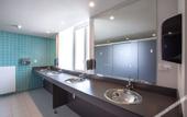 Туры в отель The People - Strasbourg - Hostel