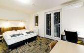Туры в отель eFi Palace Hotel