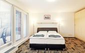 Туры в отель eFi Palace Hotel