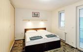 Туры в отель eFi Palace Hotel