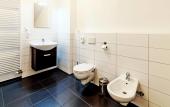 Туры в отель eFi Palace Hotel
