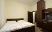 Туры в отель eFi Palace Hotel