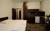 Туры в отель eFi Palace Hotel