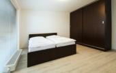 Туры в отель eFi Palace Hotel