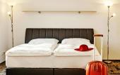 Туры в отель eFi Palace Hotel