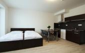 Туры в отель eFi Palace Hotel