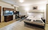Туры в отель eFi Palace Hotel