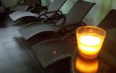 Туры в отель eFi Palace Hotel