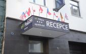 Туры в отель eFi Palace Hotel