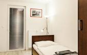 Туры в отель eFi Palace Hotel