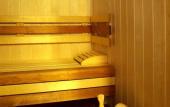 Туры в отель eFi Palace Hotel