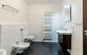 Туры в отель eFi Palace Hotel