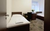 Туры в отель eFi Palace Hotel