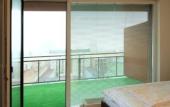 Туры в отель eFi Palace Hotel