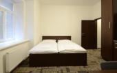 Туры в отель eFi Palace Hotel