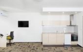 Туры в отель eFi Palace Hotel