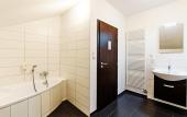 Туры в отель eFi Palace Hotel