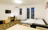 Туры в отель eFi Palace Hotel
