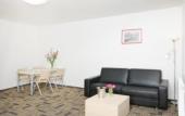 Туры в отель eFi Palace Hotel