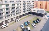 Туры в отель eFi Palace Hotel