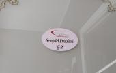 Туры в отель Semplici Emozioni