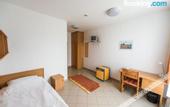 Туры в отель Campus Hotel