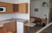 Туры в отель Campus Hotel