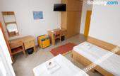 Туры в отель Campus Hotel