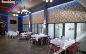Туры в отель Campus Hotel