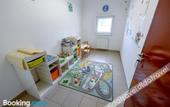 Туры в отель Campus Hotel