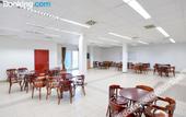 Туры в отель Campus Hotel