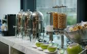 Туры в отель Hampton by Hilton Changsha Meixi Lake