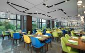 Туры в отель Hampton by Hilton Changsha Meixi Lake