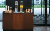 Туры в отель Hampton by Hilton Changsha Meixi Lake