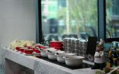 Туры в отель Hampton by Hilton Changsha Meixi Lake