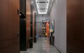 Туры в отель Hampton by Hilton Changsha Meixi Lake