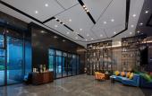 Туры в отель Hampton by Hilton Changsha Meixi Lake