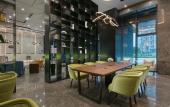 Туры в отель Hampton by Hilton Changsha Meixi Lake