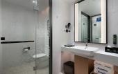 Туры в отель Hampton by Hilton Changsha Meixi Lake