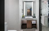 Туры в отель Hampton by Hilton Changsha Meixi Lake