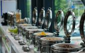 Туры в отель Hampton by Hilton Changsha Meixi Lake