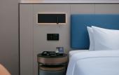 Туры в отель Hampton by Hilton Changsha Meixi Lake