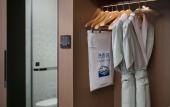 Туры в отель Hampton by Hilton Changsha Meixi Lake