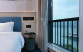 Туры в отель Hampton by Hilton Changsha Meixi Lake
