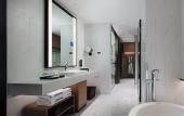 Туры в отель Hampton by Hilton Changsha Meixi Lake