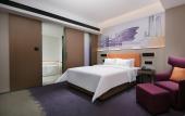 Туры в отель Hampton by Hilton Changsha Meixi Lake