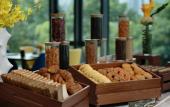 Туры в отель Hampton by Hilton Changsha Meixi Lake