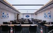 Туры в отель Hampton by Hilton Changsha Meixi Lake