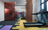Туры в отель Hampton by Hilton Changsha Meixi Lake