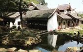Туры в отель Hampton by Hilton Changsha Meixi Lake